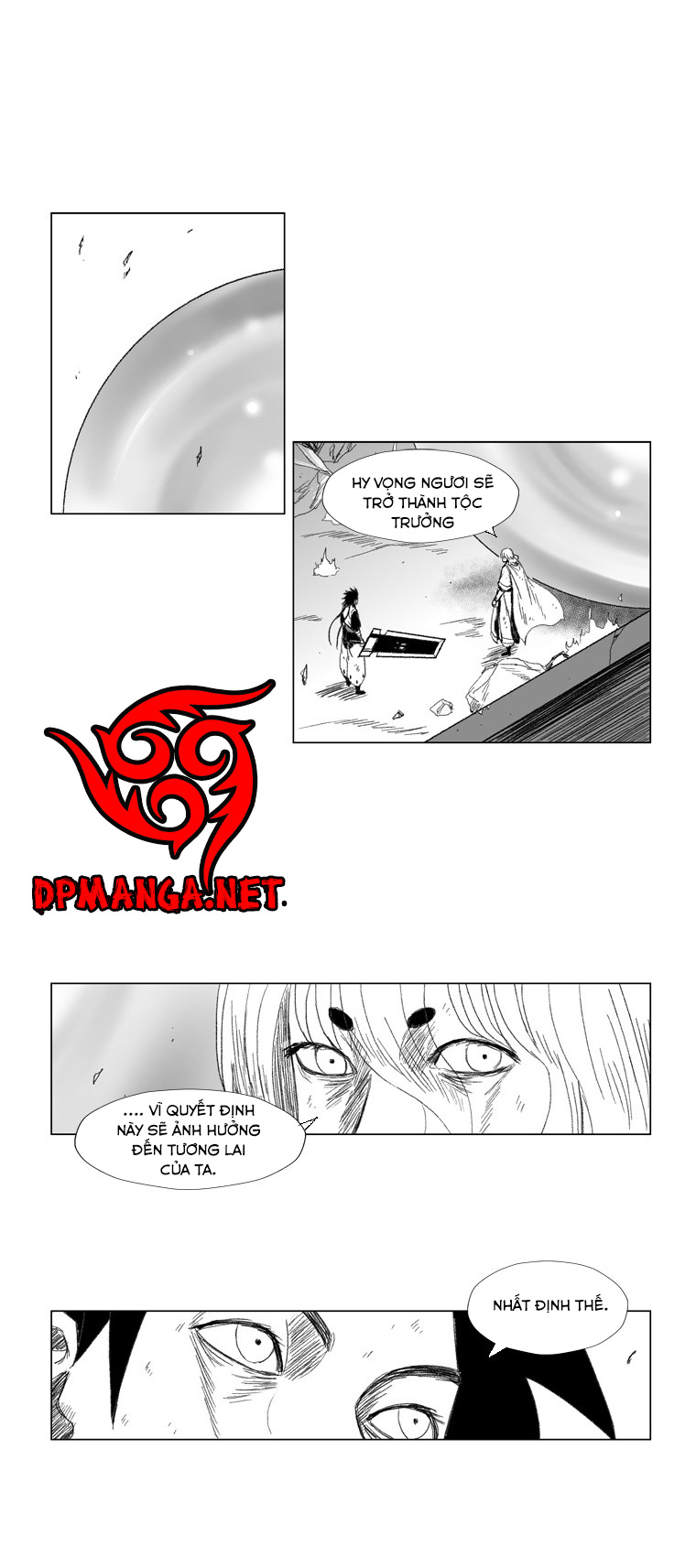 Chương 69 - trang 6