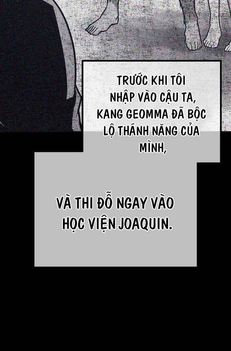 Trang 85