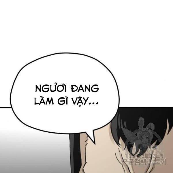 Chương 31 - trang 63