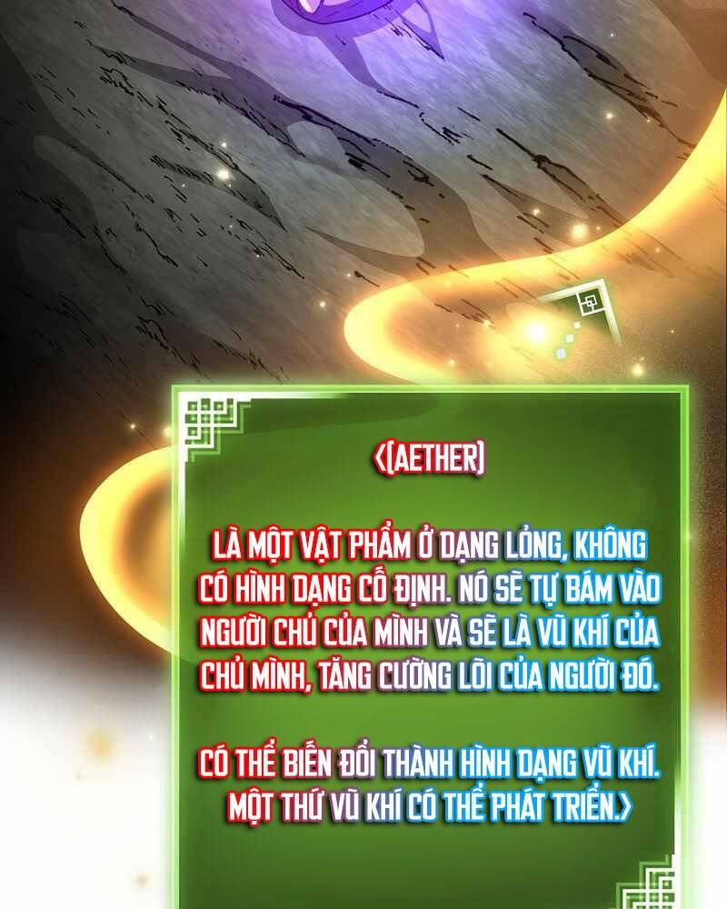 Trang 127