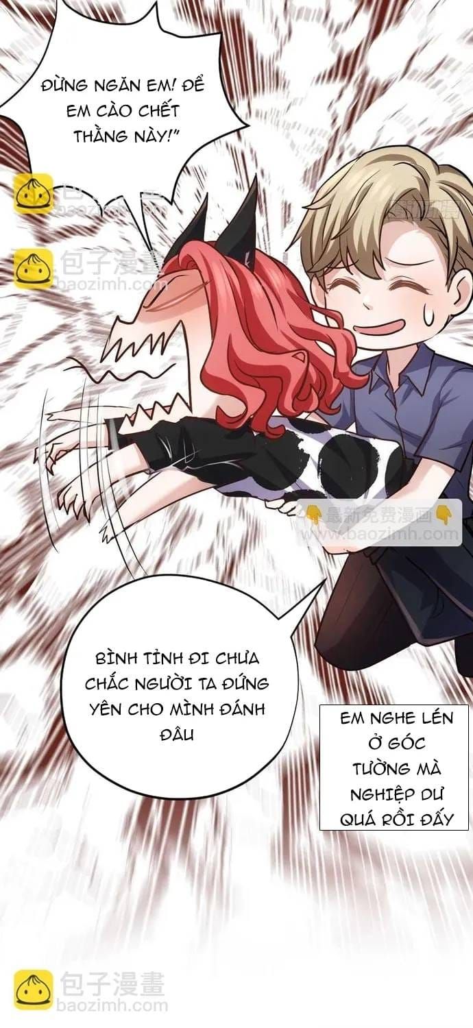 Trang 34