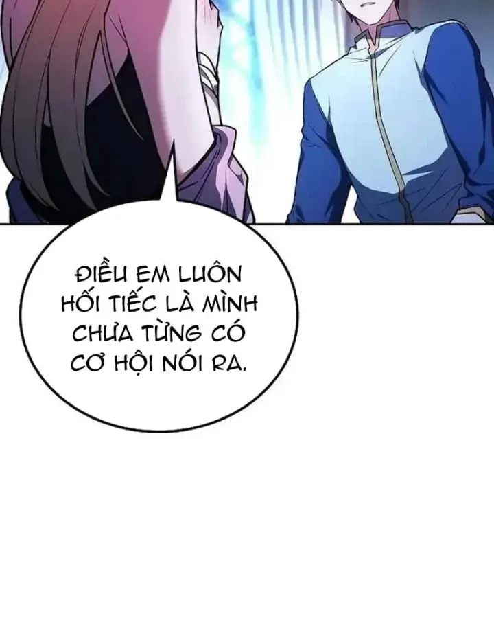 Chương 142 - trang 114