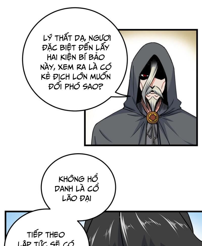 Chương 106 - trang 24