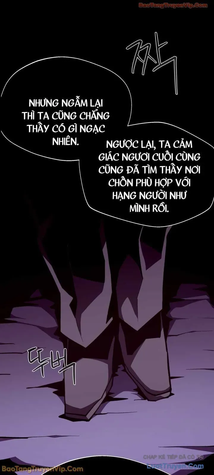 Trang 75