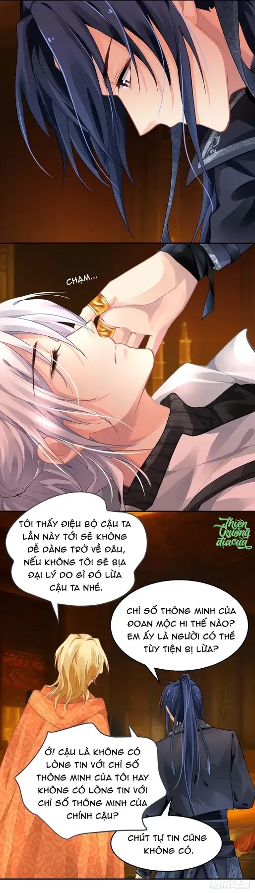 Trang 6