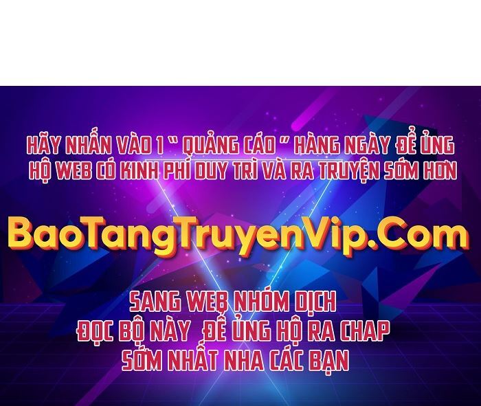 Chương 59 - trang 143