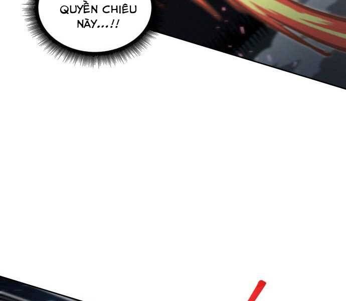 Trang 75