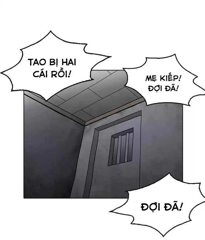 Trang 175