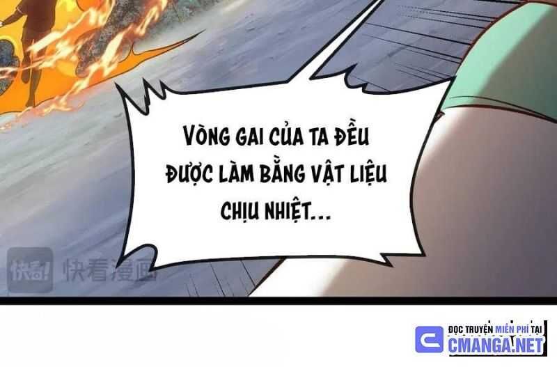Chương 135 - trang 62
