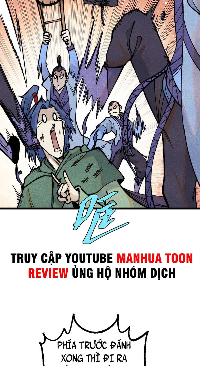 Trang 40