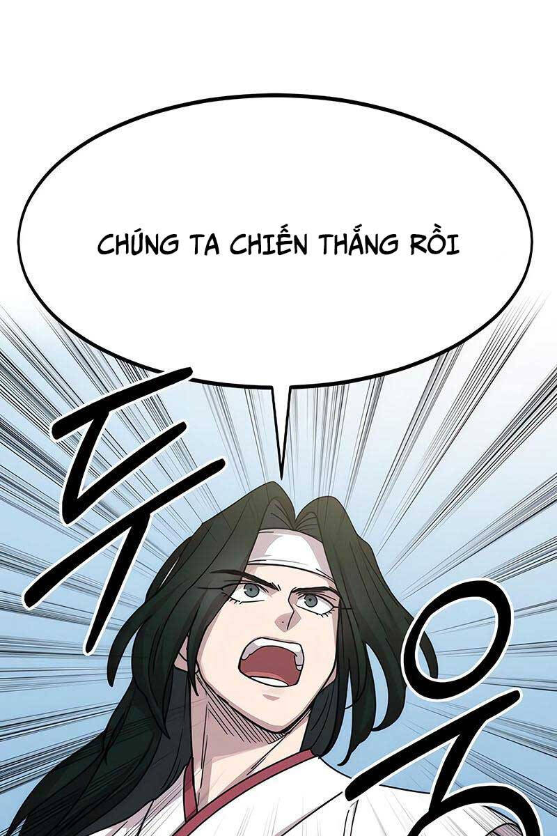 Trang 100