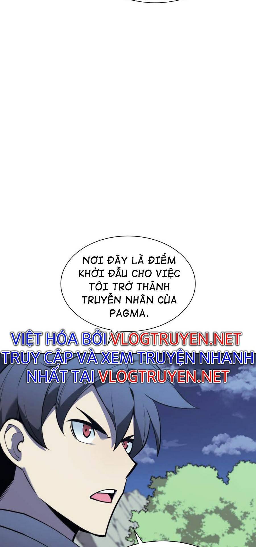Trang 92