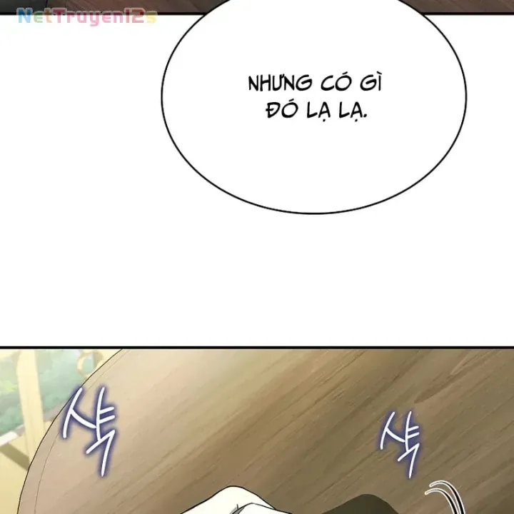 Trang 166