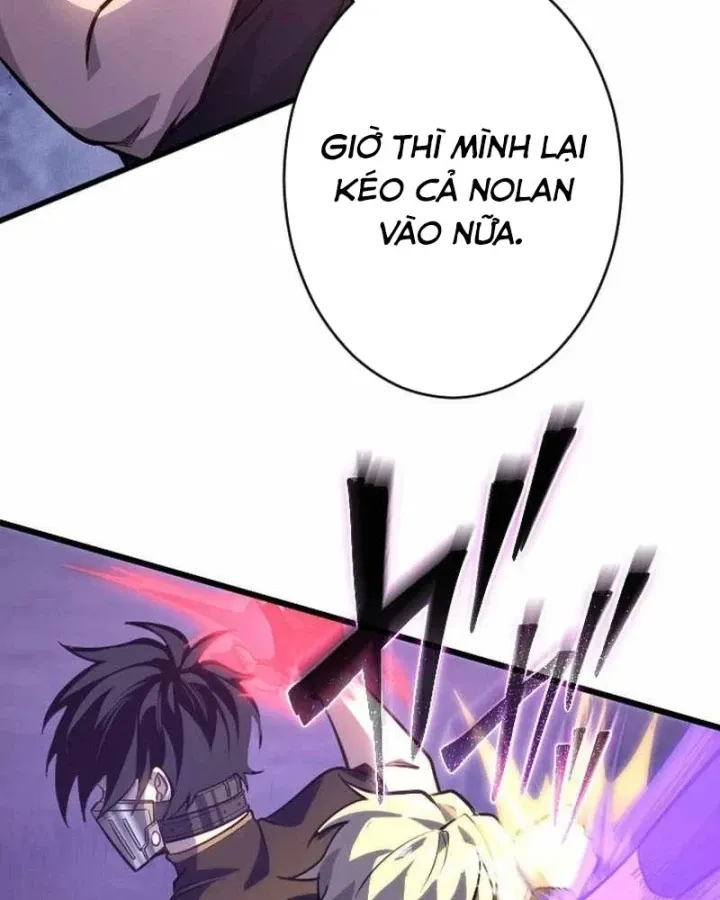 Trang 99