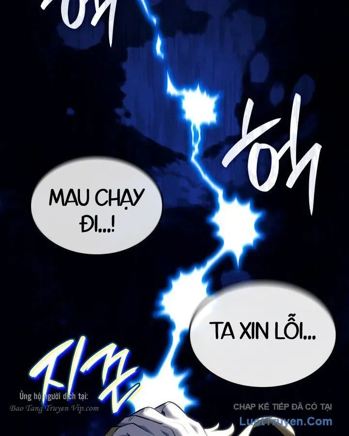 Trang 111