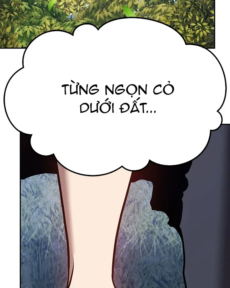 Trang 219