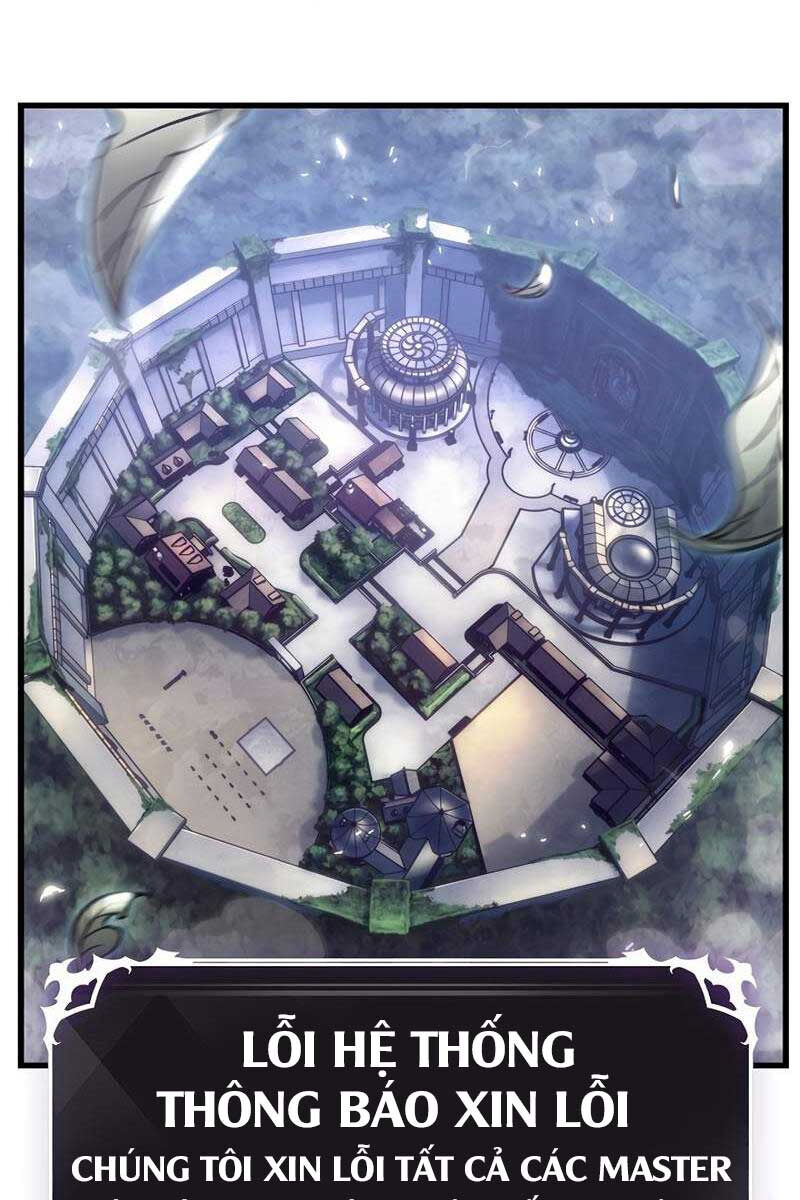 Chương 37 - trang 107