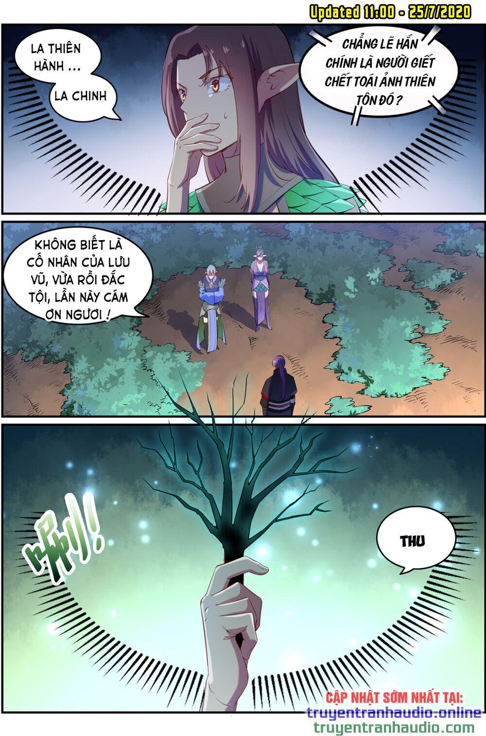 Trang 15