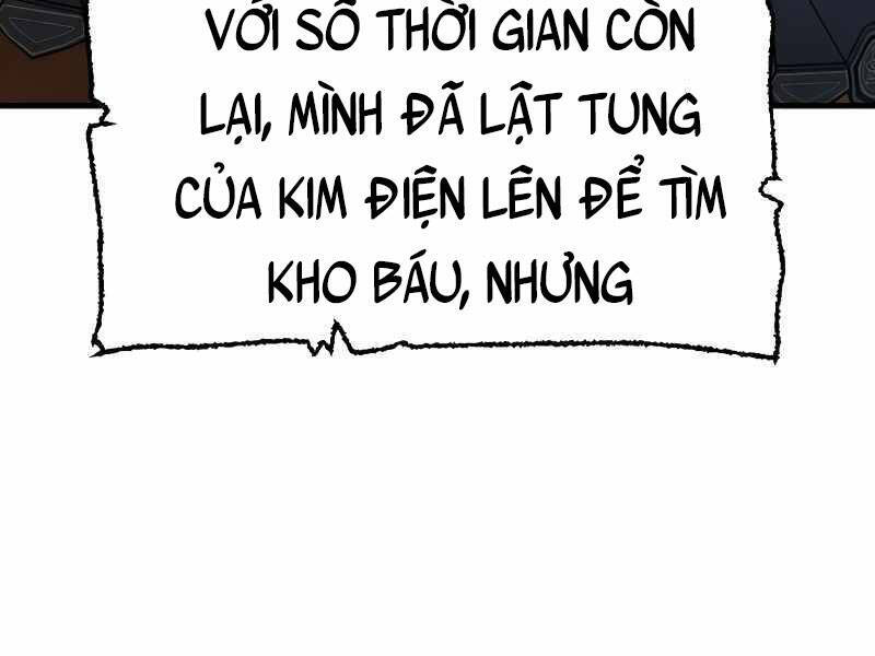 Trang 92
