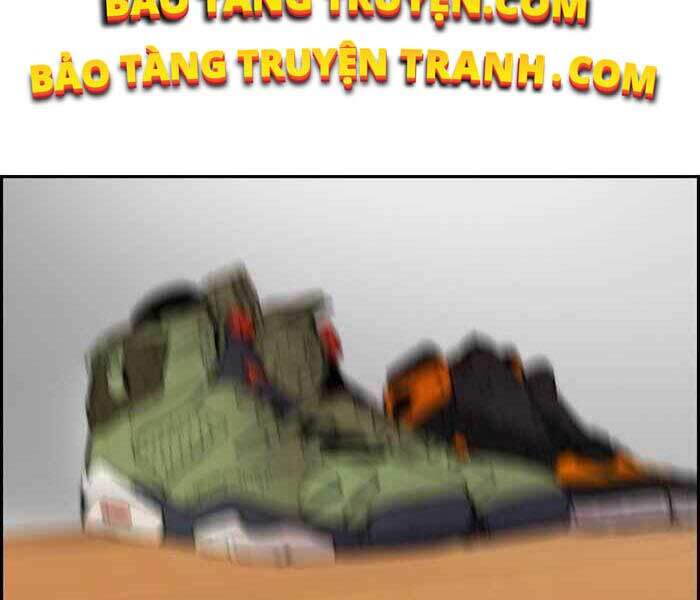 Chương 289 - trang 38