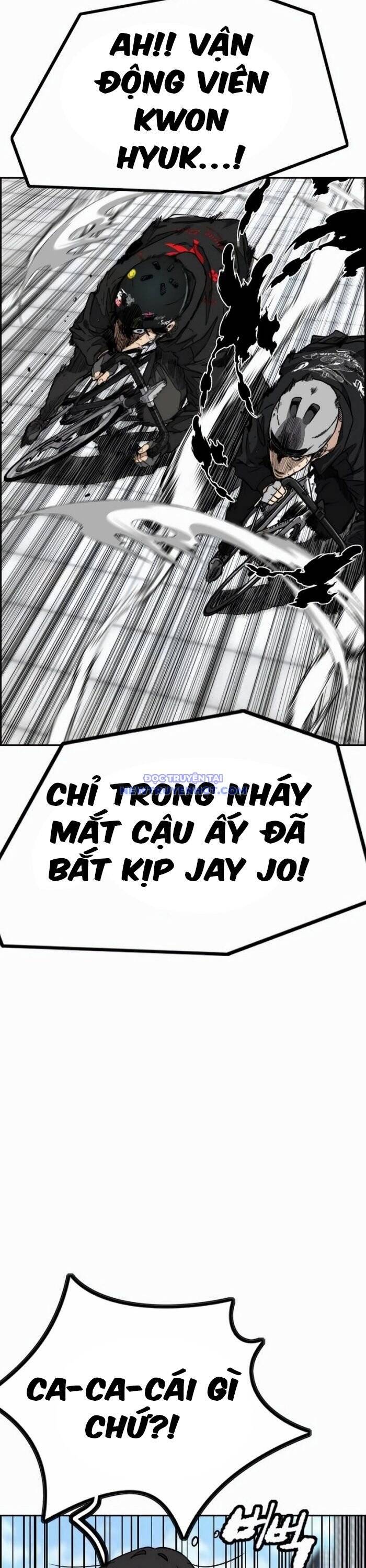 Chương 528 - trang 25