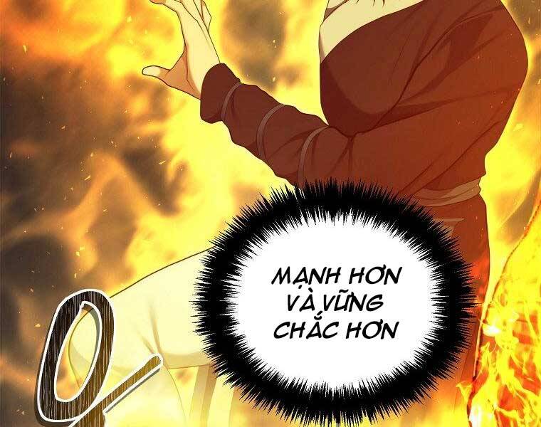 Chương 127 - trang 102