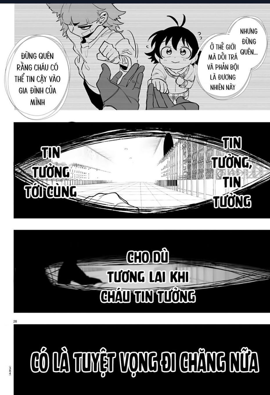 Trang 29