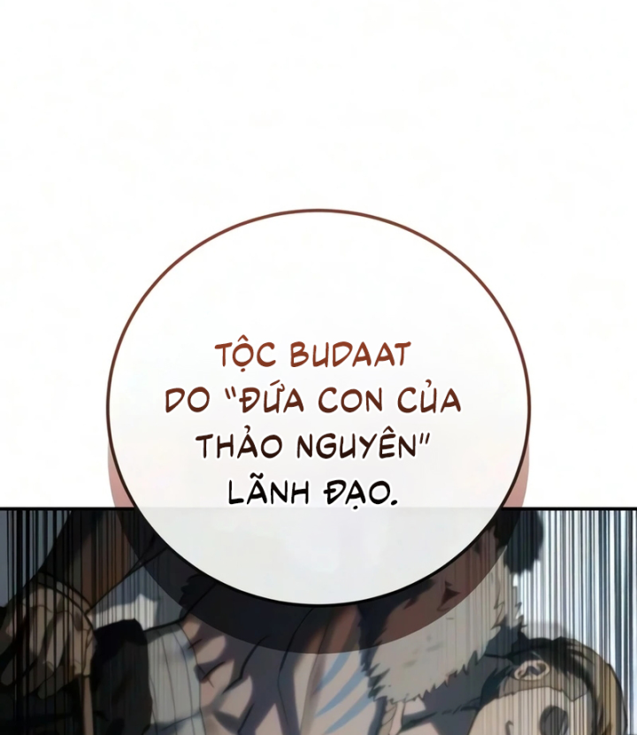 Chương 132 - trang 31