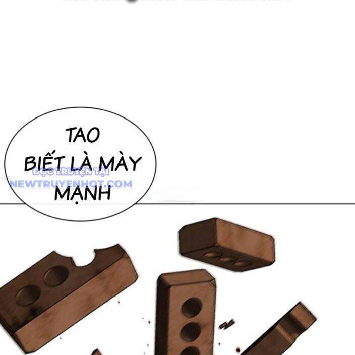 Trang 157