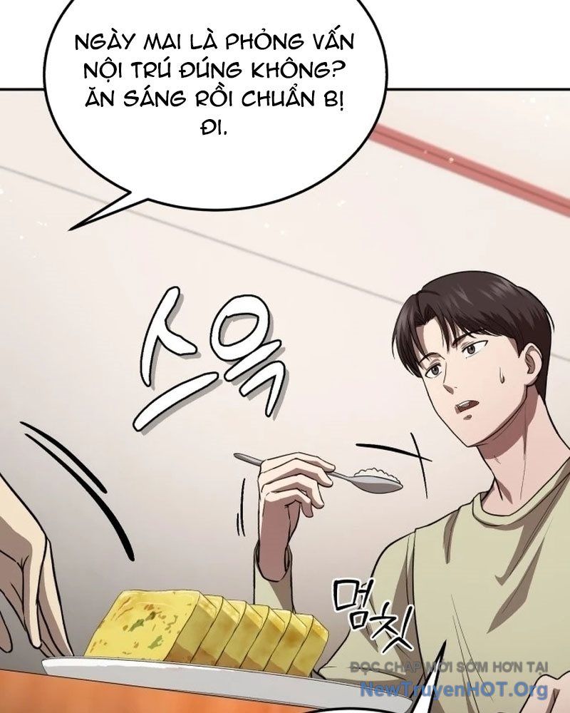 Trang 163