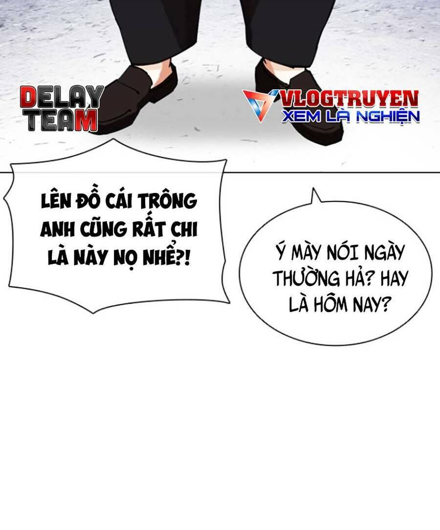 Chương 433 - trang 147