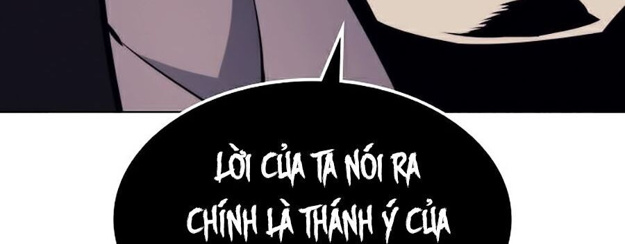 Trang 118