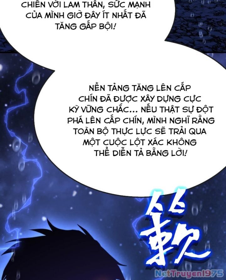Trang 37