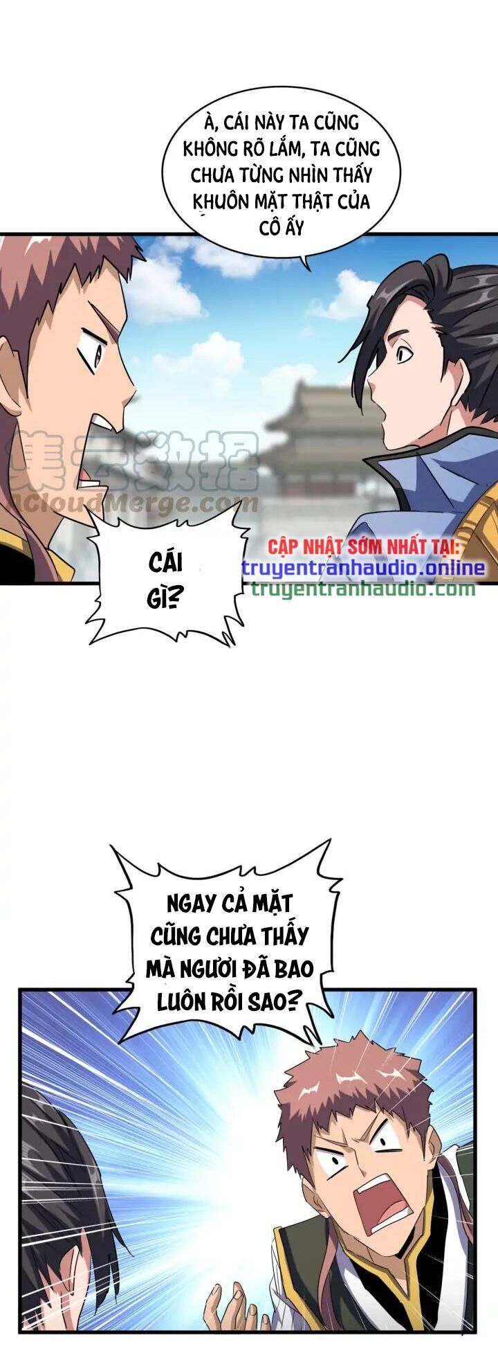 Trang 28