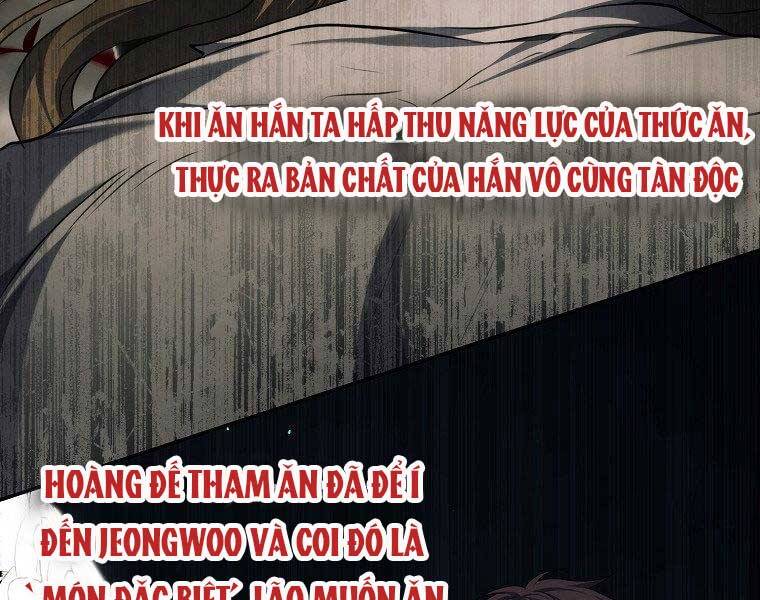 Chương 133 - trang 71