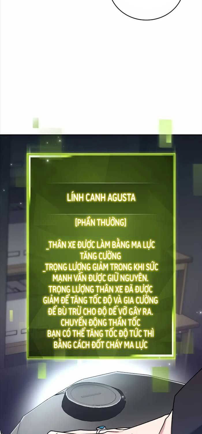 Trang 60