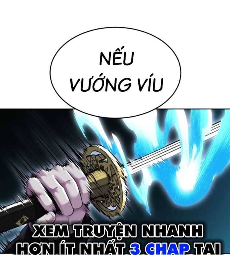 Trang 58