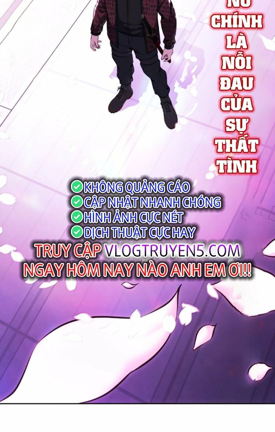 Trang 135