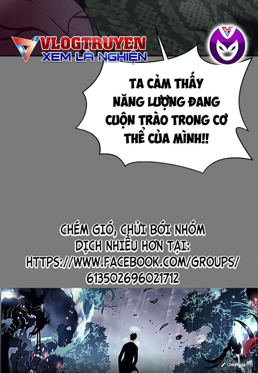 Trang 68