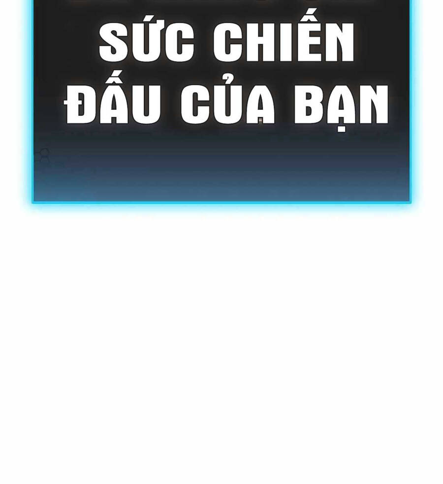 Chương 115 - trang 81