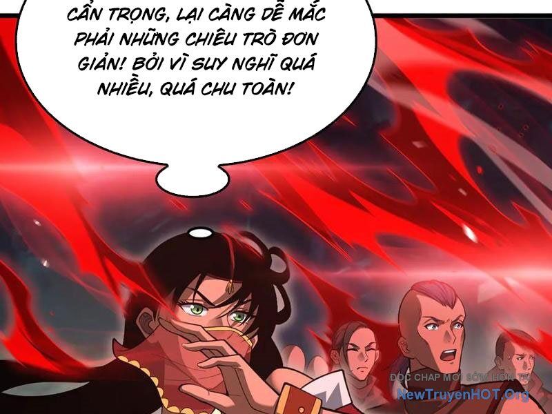 Trang 109