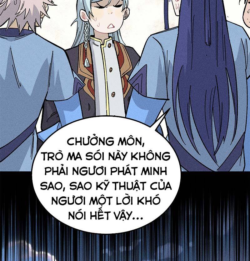 Trang 53