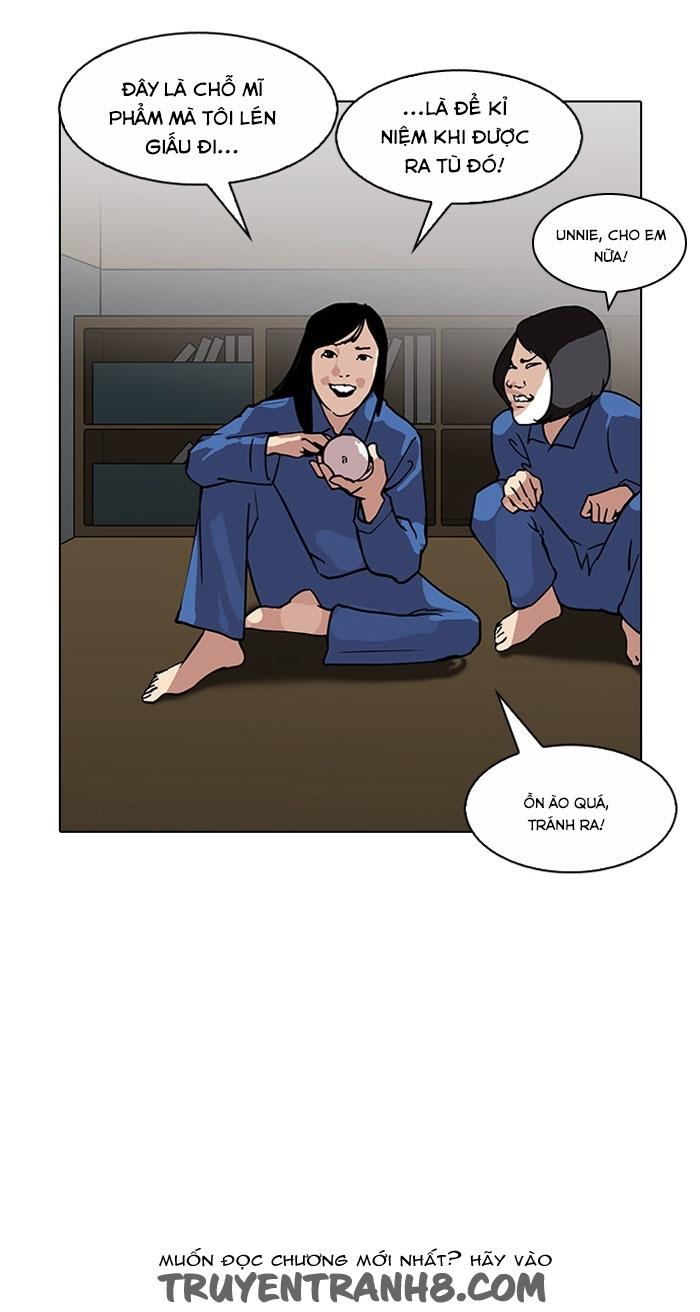 Trang 91