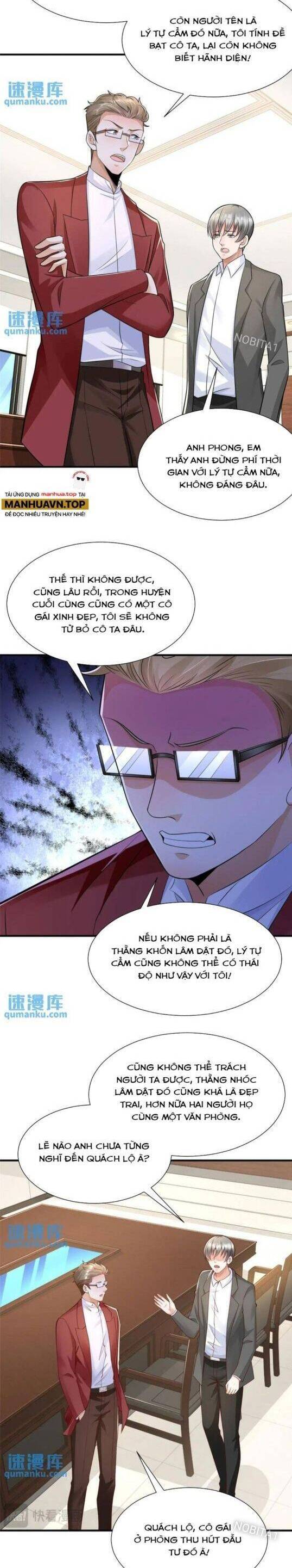 Trang 10