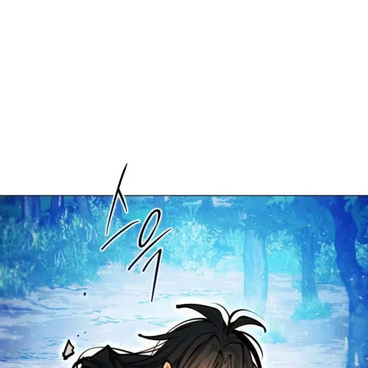Trang 130