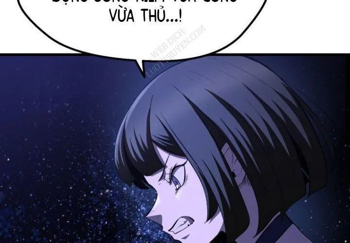 Trang 223