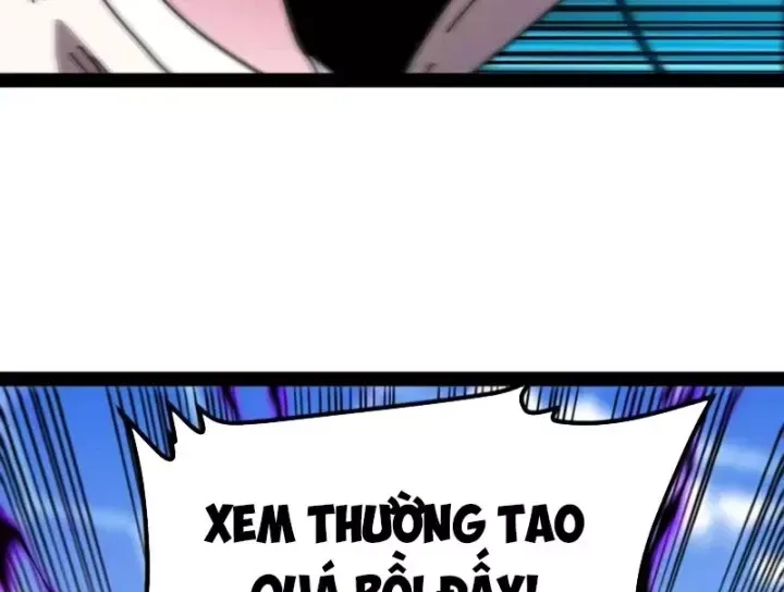 Trang 90