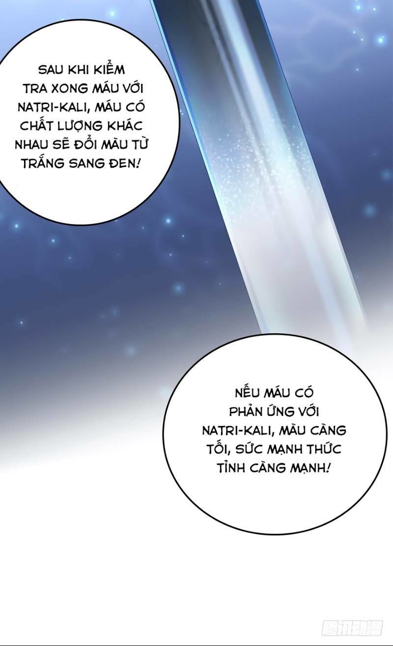 Chương 10 - trang 40