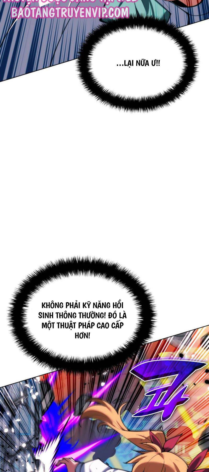 Trang 106