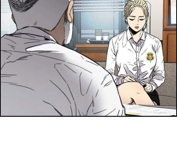 Chương 356 - trang 177